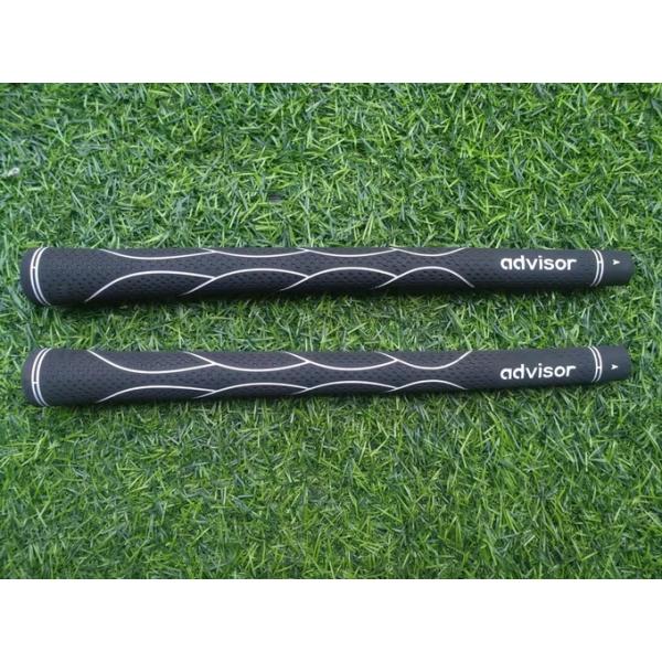 golf grip , golf grips , golf rubber grip , round grip , club iron grip , golf roud grip
