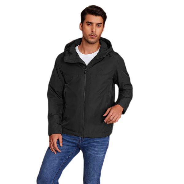 Buy Elegant Choice Autumn Spring Best Winter Coats For Men at wholesale prices