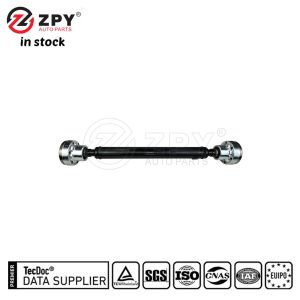ZPY 7L0521101 Front Propeller Shaft For Audi Q7 4L ＶＷ Touareg Porsche Cayenne