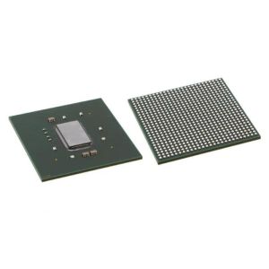 China XC7K70T-3FBG676E Field Programmable Gate Array FCBGA676 100Ohms FPGA IC on sale China XC7K70T-3FBG676E Field Programmable Gate Array FCBGA676 100Ohms FPGA IC on sale