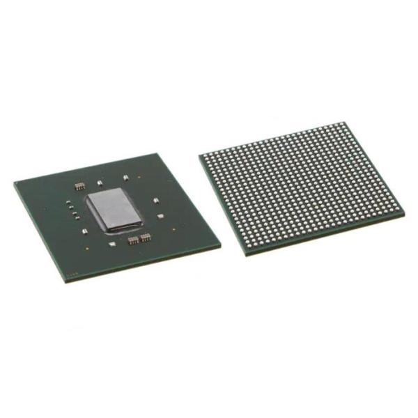 Buy XC7K70T-3FBG676E Field Programmable Gate Array FCBGA676 100Ohms FPGA IC at wholesale prices