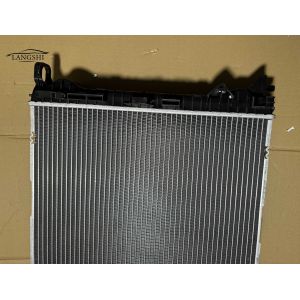 2.0 TFSI quattro Engine Cooling System for Audi Q5 Q3 A4 A5 A6 8K0121251AC