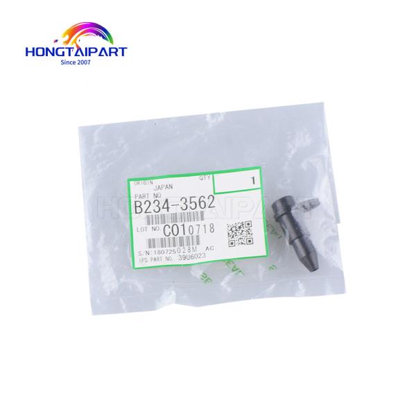 B234-3562 B2343562 Front Bushing Drum Unit for Ricoh MP1350 MP1100 MP9000 MP 1350 1100 9000 HONGTAIPART