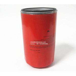 Filter manufacturer high quality CV2473 LF3356 PCV2473 1355179 oil filter for