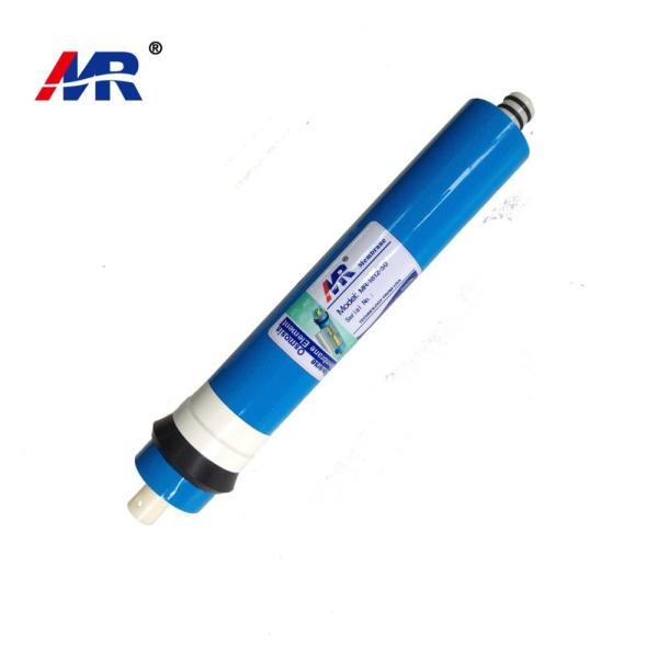 Buy Chemical Household Water Purifier Membrane Ro System Membrane Replacement at wholesale prices