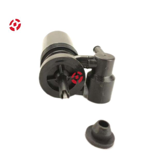 Windscreen Wiper Washer Motor for Land Rover/Discovery/Range Rover Sport Windshield Washer Pump Motor DMC500010 DMC500040 LR013951 LR002306 LR027685