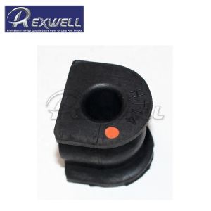 Chassis Parts stabilizer bar bushing kit Use For HONDA ACCORD CM 52306-SDA-A01 /