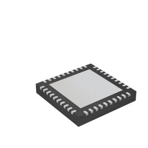 Quality New and original Electronic Components stock integrated circuit IC PIC18F47K40-E/MV for sale