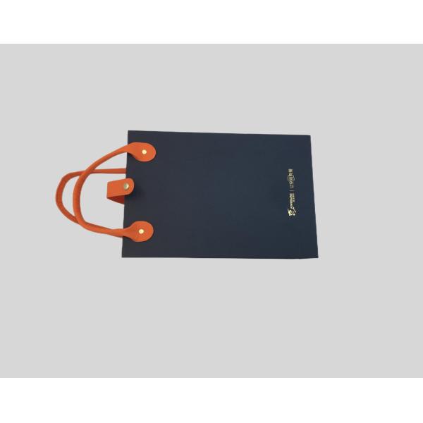 Custom Printing Luxury Clothing Packaging Box Lid And Base Gift Box Cardboard