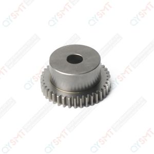 PM00384 SMT Machine Parts FUJI NXT M3S GEAR Surface Mount