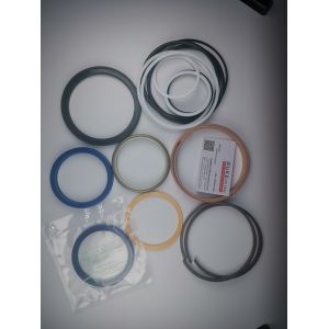 Buy cheap Boom Seal Kit For EC210B (VME-14515051)B from wholesalers