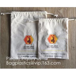 Christmas, Birthday, Weddings,Eusable Cotton Grocery Bags, Beach Bags,Storing