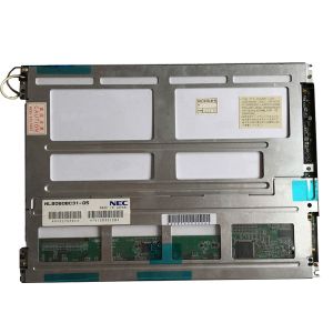 China NL8060BC31-05 12.1 inch LCD Display module screen on sale