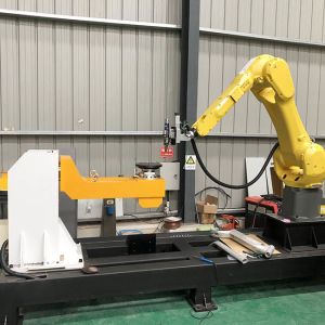 Engineering Plastic Cutting, Automotive Interior Plastic Parts and Other