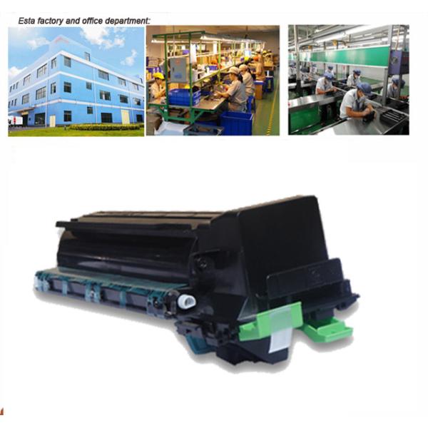 OEM Sharp 5316 Toner AR016 , AR 5120 / AR5015 / AR5220 / AR5320 Copier Toner Cartridge