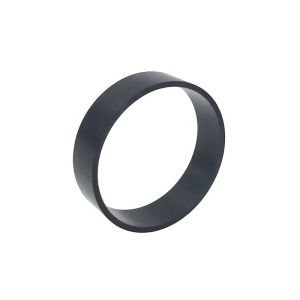 WK3510 Frameless High Torque Brushless Motor 12V Customizable