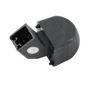 Car Parts Rear View Assist Parking Camera for Honda 39530-TBT-H01