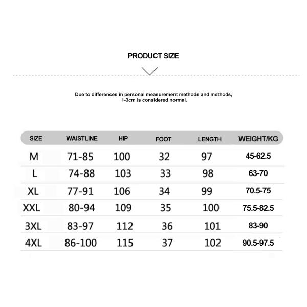 American Spring and Summer Trousers Men's Loose Waisted Retro Paris Button Trousers