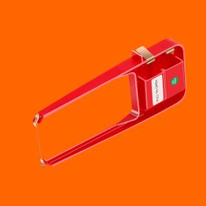 Handheld Bow Mini Heat Knife For Cutting Foam