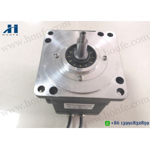 Picanol Loom Spare 668D95C 668D98B AC Servo Motor