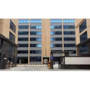 Dongguan Shangli Intelligent Equipment Co., Ltd.