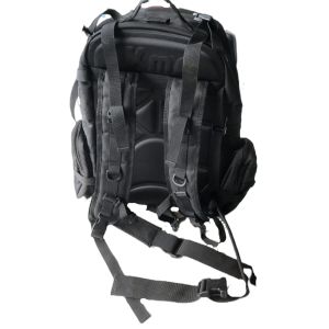 Mochila Tactical Molle Backpack Waterproof for Hunting Sport