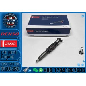 diesel common rail injector repair tool 095000-8800 095000-8801 095000 8800