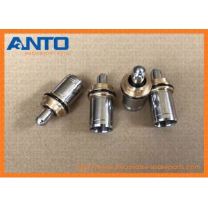 9759158 9759157 Pilot Pusher For HITACHI Excavator Parts