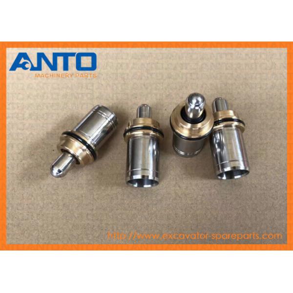 Buy 9759158 9759157 Pilot Pusher For HITACHI Excavator Parts at wholesale prices