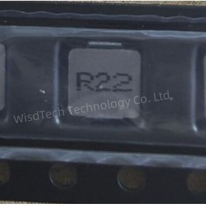 PCMB042T-R22MS S220 nH Unshielded Inductor 9 A 6.6mOhm Max Nonstandard