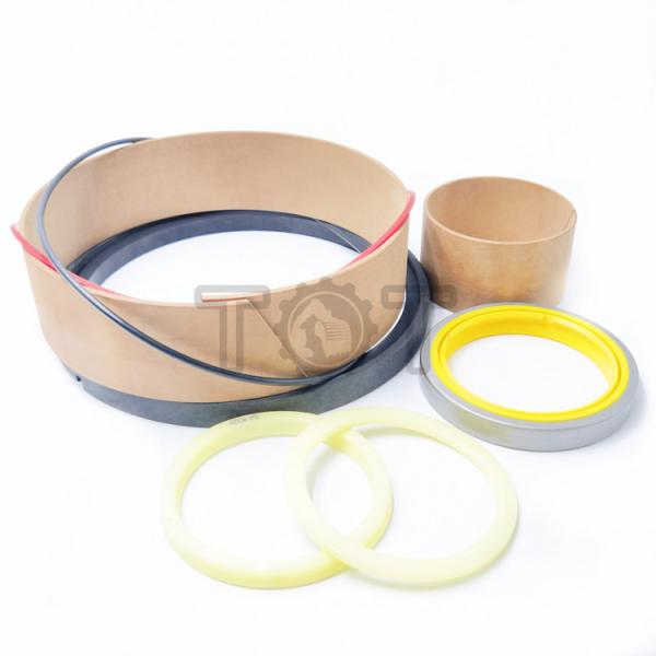 2281780 Hydraulic Cylinder Seal Kit For Caterpillar 228-1780
