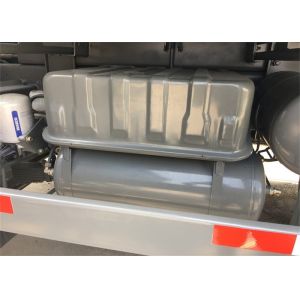 ZZ5707S3840AJ Mining Sand Stone 420 Hp 6x4 SINOTRUK Dump Truck