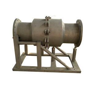 Quality Safety Break-Away Valve, Hose End for sale