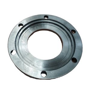 Retainer 1T0438 1T-0438 for Bulldozer D7G