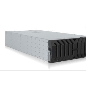 Lenovo ThinkSystem DE4800H Hybrid Storage Array