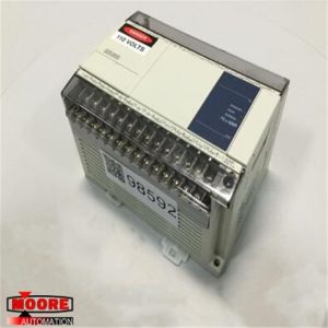 Quality FX1N-40MR FX1N40MR Mitsubishi Programmable Controller for sale