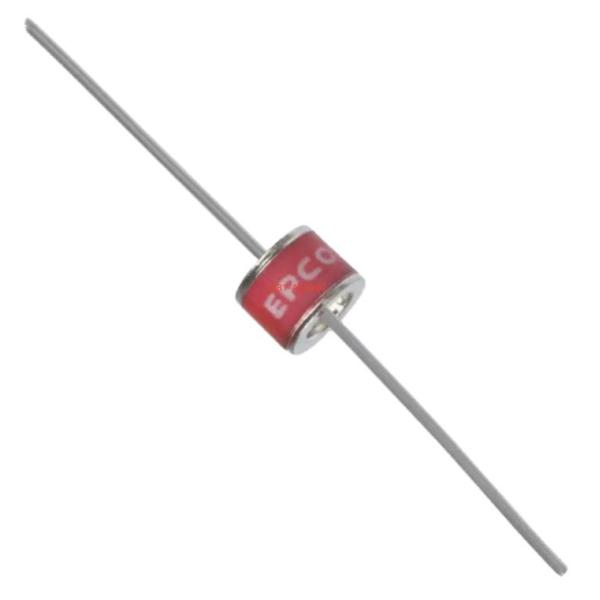 Buy B88069X4860T502 at wholesale prices