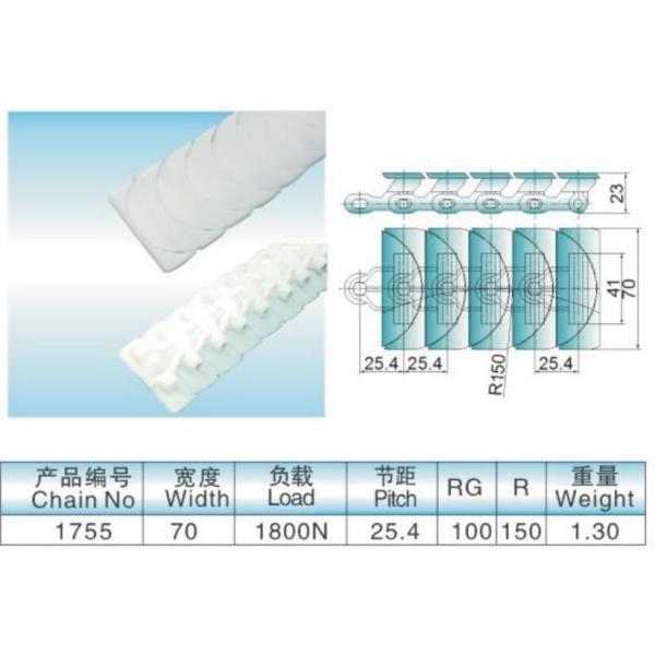 1775-tetra-pak-zero-gap-conveyor-chains