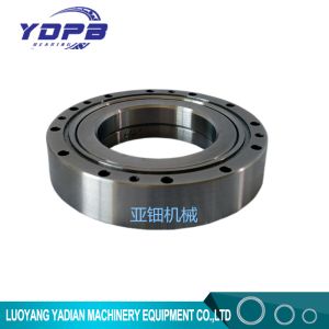 Quality SHF-14/SHG-14 harmonic drive use crossed cylindrical roller bearings low price crb cross roller bearing crb for sale