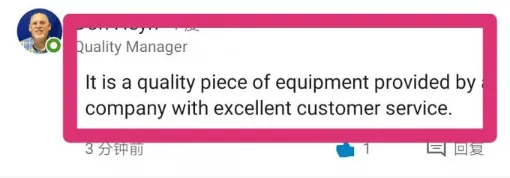 ASTM D93 ISO2719-73 Closed Cup Flash Point Analyzer