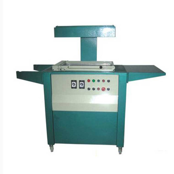 Buy TB390 Vacuum Skin Packaging machine  at wholesale prices