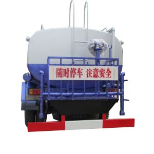 Dongfeng Water tank Dongfeng Water Tanker Dongfeng Water tank Truck