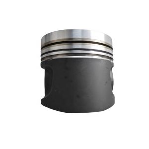 Quality Piston Set 1004016C32E 860162201 For Deutz BF4M2012 for sale