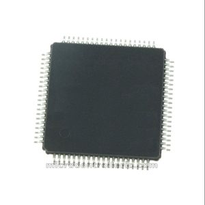 Quality CY9AFAA2MPMC-G-UNE2 ARM Microcontrollers - MCU MM MCU for sale