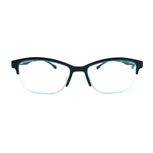 Trendsetting Women's Optical Glasses With Exclusive Non Thermal Far Infrared