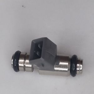 IWP 168 Magneti Marelli Fuel Injector Marelli For FIAT Doblo Idea Palio Siena