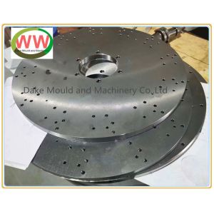 High quality,aluminium machined parts,alloy steel,stainless steel, CNCTurning