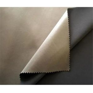 TPU Composite Cloth Cast Film Extrusion Process equipment