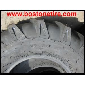 15-24-10PR Cheap prices&good quality Agricultural tyres