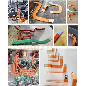 CO2 Laser Stripping Machine 90W / 100W Copper Stripping Machine